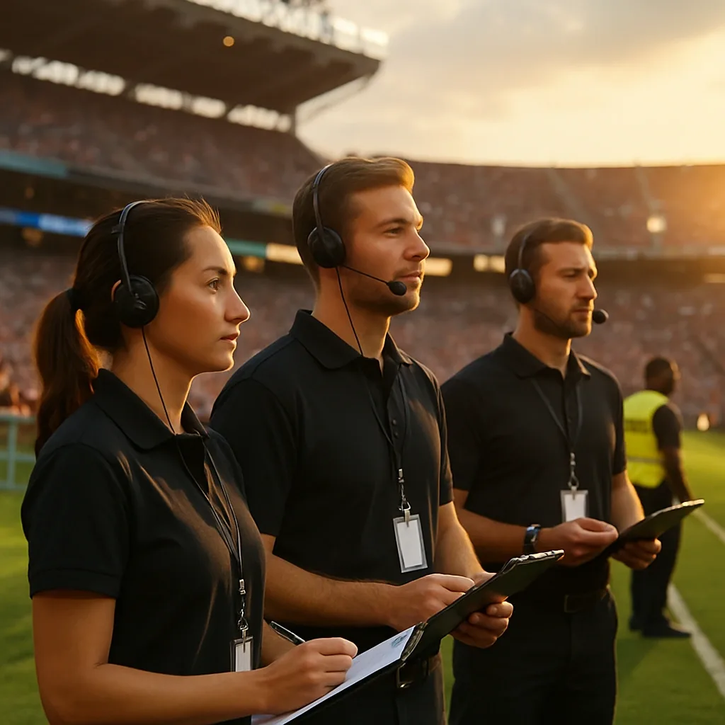 best-stadium-event-staff-charlotte-eventstaff